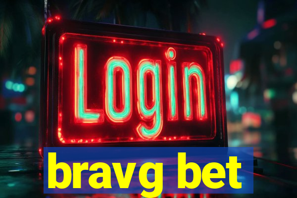 bravg bet